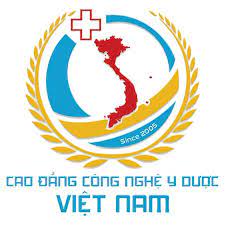 CĐ y dược Việt nam