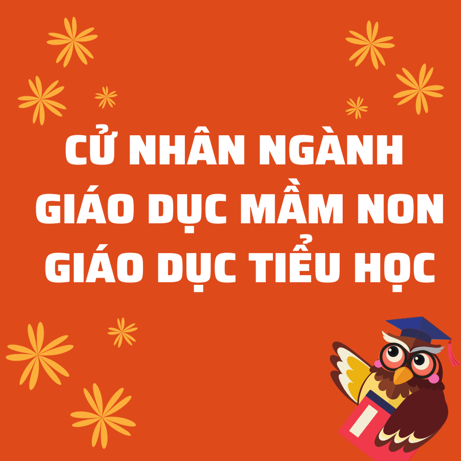 Lợi ích sau khi tốt nghiệp